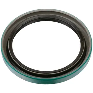 SKF Seal 484536 