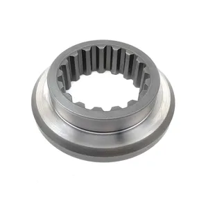 Eaton Spacer - Main Shaft Gear 256476 