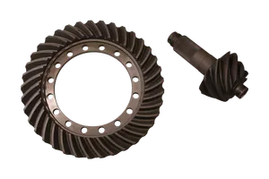 Armada GEAR SET 908168 