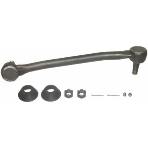 Moog DRAG LINK 977864 