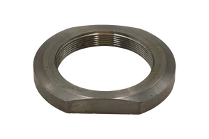 Armada NUT FUL M 1193382 