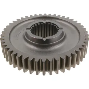Spicer IDLER GEAR 523848 