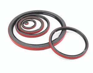 National O-Ring 652996 