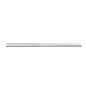 Meritor Rnd Tubing 270384 