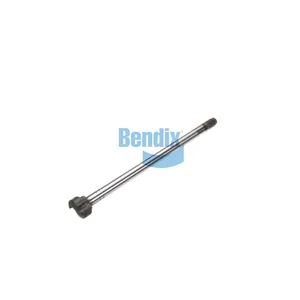 Bendix Extended Service 1.5 28 Spline Right Hand Camshaft 422382 