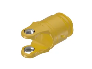 Weasler BYPY 1033888 