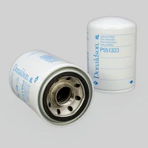 Donaldson HYDRAULIC SPIN- 287908 