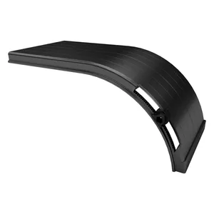 Fleet Engineers FENDER 926284 