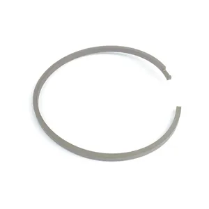 Spicer PISTON RING 518020 