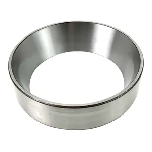 Timken Tapered Roller Bearing Cup 875104 