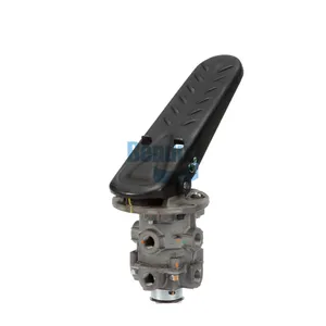 Bendix Valve, Dual, Brake 245096 