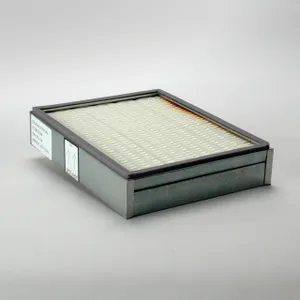 Donaldson Filter - Cabin Air, Cab 213676 