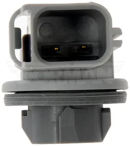 Dorman SOCKET 552144 