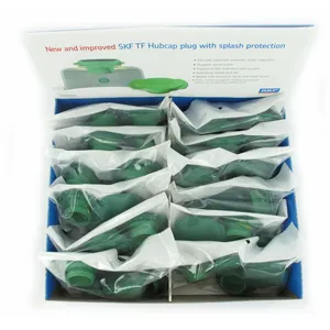 SKF Plugs 483702 