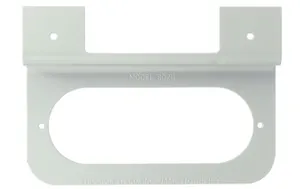 Truck-Lite ZMNTG.BRKT. 277970 