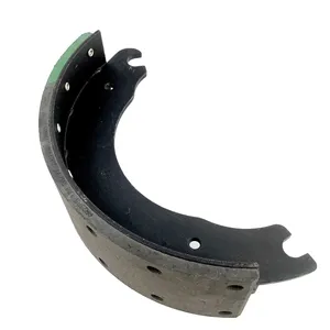 Armada BRK SHOE 340762 