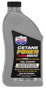 Lucas CETANE BO 630154 