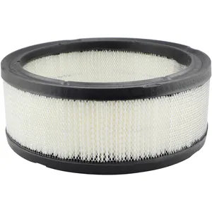 Baldwin AIR FILTER 320344 
