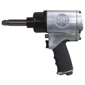 ToolWeb 1/2_ HEAVY DUTY 1337552 