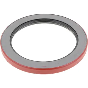 Spicer OIL SEAL 500568 