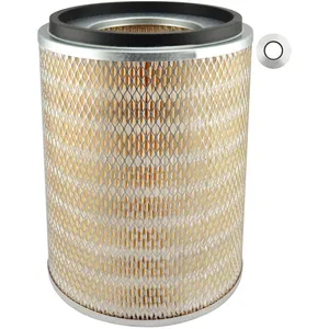 Baldwin AIR FILTER 905564 