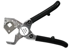 Tectran CUTTER 337740 