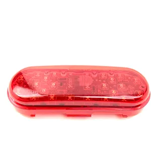 Truck-Lite Stop/Turn/Tail 267918 