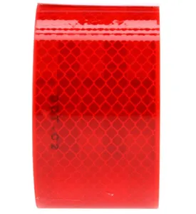 Truck-Lite REFLECTIVE TAPE 1084440 