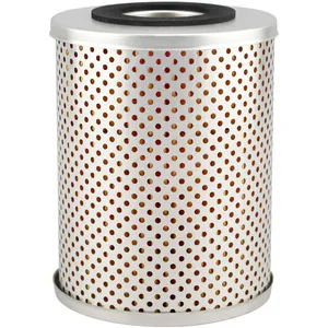 Baldwin FILTER 295544 