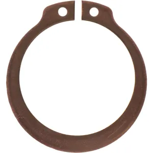 Spicer Axle Shaft Snap Ring 240018 