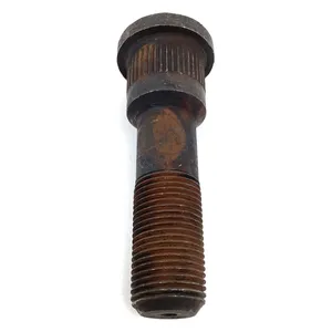Armada Wheel Stud 305784 