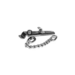Velvac DUMMY COUPLER 285536 