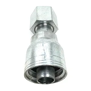 Eaton FITTING 291952 