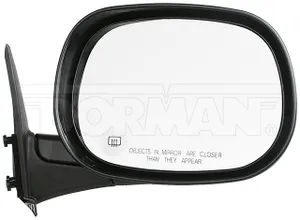 Dorman SIDEVIEW 556212 