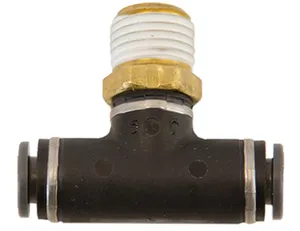 Buyers Products SWIVEL FITTING 1205540 