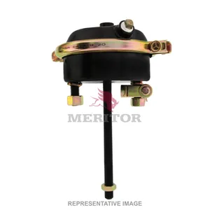 Meritor Allfit Service 783204 