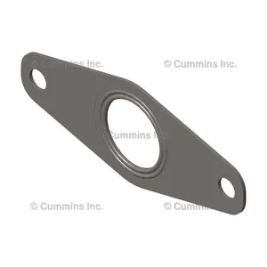 Cummins Gasket 354500 