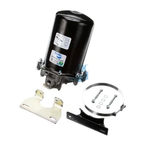 Bendix AIR DRYER 446074 