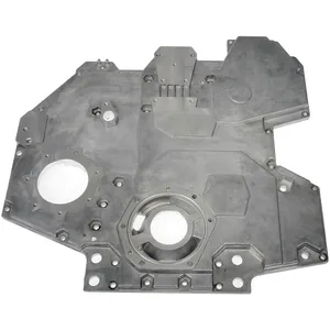 Dorman Engine Timing 552146 