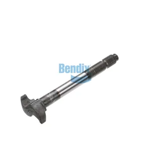 Bendix 1.5 28 Spline Left Hand Camshaft 236570 