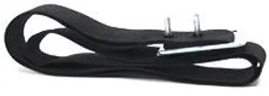 Fleet Engineers STRAP 32 298154 