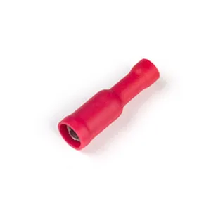 Grote BULLET 1200312 