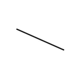 Holland Drive Shaft 598866 