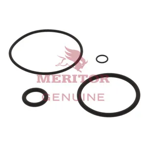 Meritor ESS PSTN HSG A 1205786 