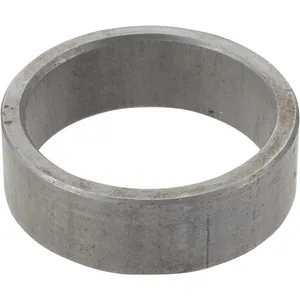 Spicer Spacer - Center Bearing 224218 