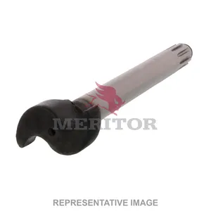 Meritor Eaton 1.5 10 Spline Right Hand Camshaft 780078 