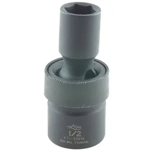 K-Tool International SOC 1/2 1/2D IM 1265956 
