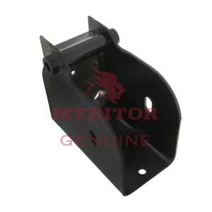 Meritor Mta25 Hanger Cs 739394 