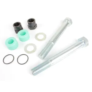 Spicer PARTS KIT 526122 