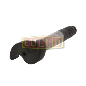 Euclid Q Plus 1.5 28 Spline Right Hand Camshaft 279384 